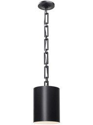 Alston 1 Light Mini Pendant